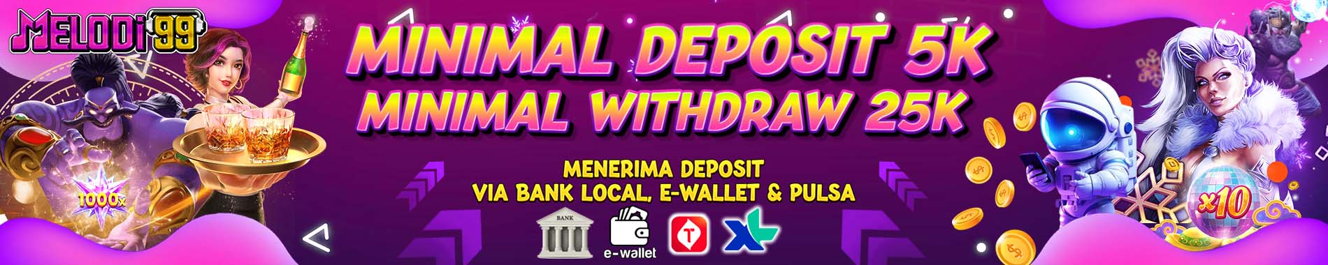 https://melodi99mau.com/