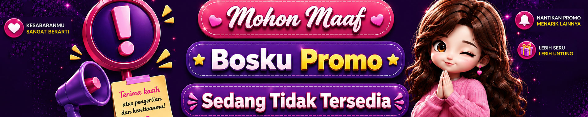 https://melodi99mau.com/